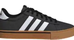 Sport Chek ADIDAS MEN'S DAILY 4.0 LIFESTYLE SHOE offer
