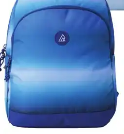 Sport Chek RIPZONE RECESS 15L BACKPACK offer