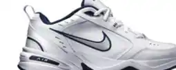 Sport Chek NIKE MEN'S AIR MONARCH TRAINING SHOE offer