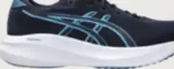 Sport Chek ASICS MEN'S GEL-EXCITE 11 RUNNING SHOES offer