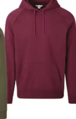 Sport Chek RIPZONE MEN'S ROE HOODIE offer