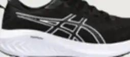 Sport Chek ASICS WOMEN'S GEL-EXCITE 10 RUNNING SHOE offer