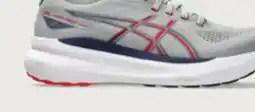 Sport Chek ASICS WOMEN'S & MEN'S GEL KAYANO 31 RUNNING SHOE offer