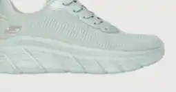 Sport Chek SKECHERS WOMEN'S BOBS SPORT FLEX HI WALKING SHOE offer