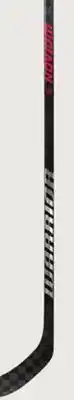 Sport Chek WARRIOR SENIOR NOVIUM PRO HOCKEY STICK offer