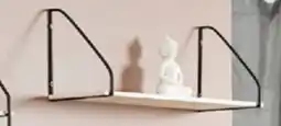JYSK Hejlsminde Wall shelf offer
