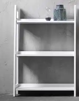 JYSK 3-tier offer