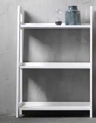 JYSK 3-tier offer