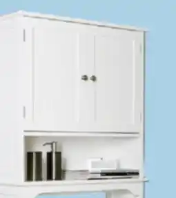 JYSK TROSA Floor Cabinet offer