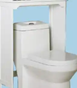 JYSK TROSA Space saver offer