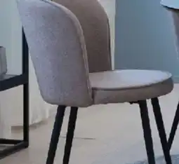 JYSK RISSKOV Dining Chair offer