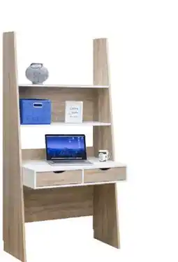 JYSK HEBY Desk offer