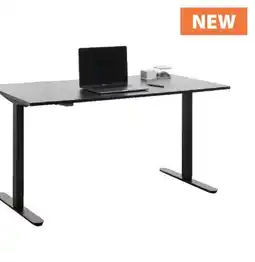 JYSK SVANEKE Desks offer