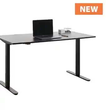 JYSK SVANEKE Desks offer