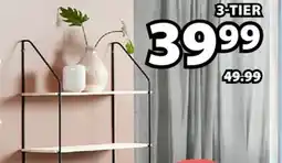 JYSK HEJLSMINDE offer