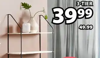 JYSK HEJLSMINDE offer