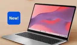 Walmart Asus 15.6 FHD Chromebook Laptop. Intel Celeron N4500 processor/ 868 RAM / 128GB storage offer