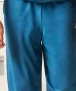Walmart Jacksons Washed Hoody Washed Hoody or Washed Jogger offer