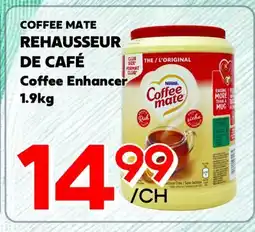 Marche Salaberry COFFEE MATE REHAUSSEUR DE CAFÉ offer
