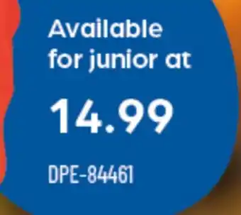 Pronature POLAR HUNTING VEST JUNIOR offer