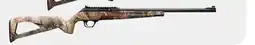 Pronature WINCHESTER WILDCAT SEMI-AUTOMATIC RIFLE BOTTOMLAND OR PRAIRIE offer