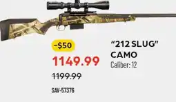 Pronature 212 SLUG САМО offer