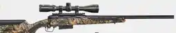 Pronature 220 SLUG CAMO offer