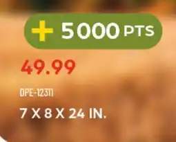 Pronature PRONATURE CAPTURE TRAP 7 X 8 X 2 offer