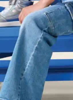 Walmart jean orné Justice offer