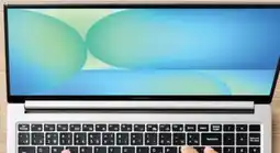 Walmart Ordinateur portatif Galaxy Book4 Processeur Core5 de Intel, mémoire vive 8 Go et stockage 256 Go offer