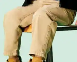 Walmart Pantalon en denim offer