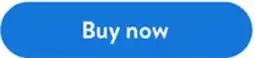 Walmart Wish 2Pack offer