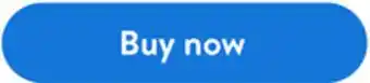 Walmart Vest with Harness offer