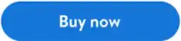 Walmart Fleece Jacket offer