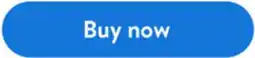 Walmart Blue Buffalo Tastefuls wet cat food cans, 85g offer