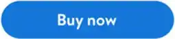 Walmart 24'' 8-Panel Dog Playpen offer