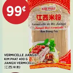 Kim Phat KIM PHAT JIANGXI VERMICELLI offer
