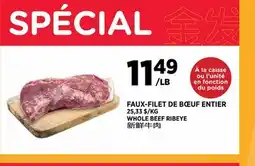 Kim Phat FRESH CHICKEN DRUMSTICKS offer
