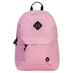 Staples Jump Trailblazer Backpack - Pink offer