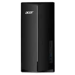 Staples Acer Aspire Desktop - Intel Core i5-14400/1TB SSD/16GB RAM/Windows 11 offer