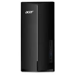 Staples Acer Aspire PC - Intel i5-14400/32GB RAM/1TB SSD/Windows 11 offer