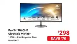 Visions Electronics Asus Chromebook+ 14 Touchscreen i3-1215U Chrome OS Laptop offer