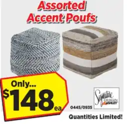 Surplus Furniture 5x7 Washable Area Rugs offer