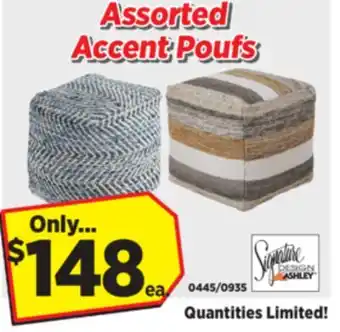 Surplus Furniture 5x7 Washable Area Rugs offer