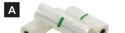 Princess Auto 3 pk Vacuum Sealer Rolls offer
