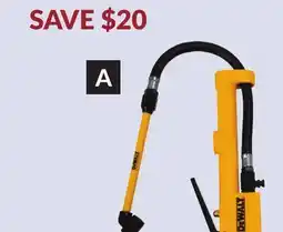 Princess Auto 160 PSI with Gauge Tire Inflators offer