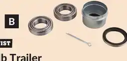 Princess Auto 1-1/16 and 1 in.: Includes 1/1.062 in. I.D. bearings offer