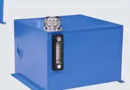 Princess Auto 10 Gallon Reservoirs offer