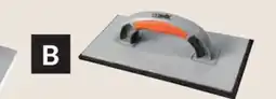 Princess Auto Floats 11 x 5-1/2 in. With Rubber offer
