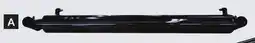 Princess Auto Utility. 3 in. Bore x 30 in. Stroke. Force at max. pressure: 21,195 lb offer